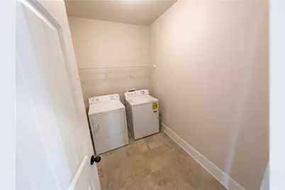 7370 Parkland Bend, Fairburn, GA 30213 - Photo 10