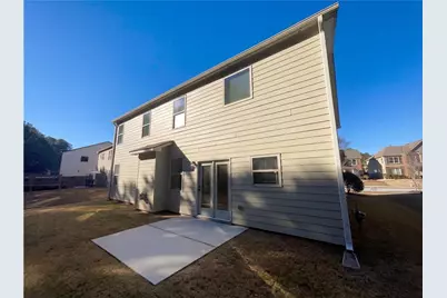 7370 Parkland Bend, Fairburn, GA 30213 - Photo 12