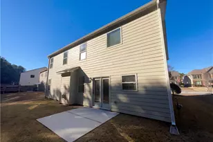 7370 Parkland Bend, Fairburn, GA 30213 - Photo 12