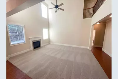 7370 Parkland Bend, Fairburn, GA 30213 - Photo 8