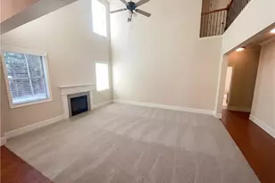 7370 Parkland Bend, Fairburn, GA 30213 - Photo 8