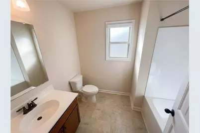 7370 Parkland Bend, Fairburn, GA 30213 - Photo 16