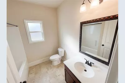 7370 Parkland Bend, Fairburn, GA 30213 - Photo 14