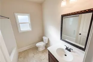 7370 Parkland Bend, Fairburn, GA 30213 - Photo 14