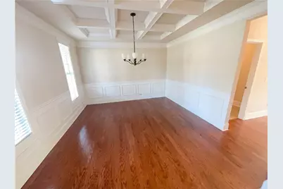 7370 Parkland Bend, Fairburn, GA 30213 - Photo 6