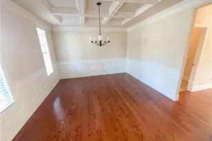 7370 Parkland Bend, Fairburn, GA 30213 - Photo 6