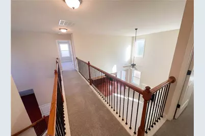 7370 Parkland Bend, Fairburn, GA 30213 - Photo 18