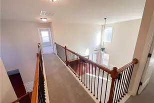 7370 Parkland Bend, Fairburn, GA 30213 - Photo 18