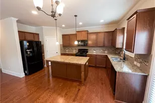 7370 Parkland Bend, Fairburn, GA 30213 - Photo 2