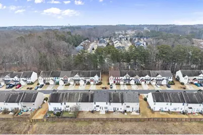 3053 Kentmere Drive, Cumming, GA 30040 - Photo 42