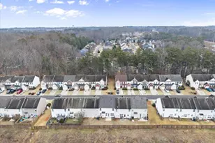 3053 Kentmere Dr, Cumming, GA 30040 - Photo 42