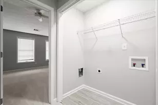 3053 Kentmere Dr, Cumming, GA 30040 - Photo 30