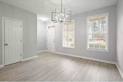 3053 Kentmere Drive, Cumming, GA 30040 - Photo 10