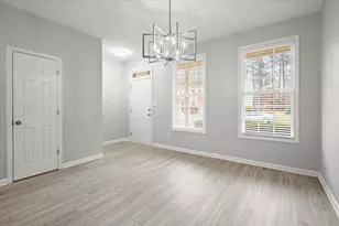 3053 Kentmere Dr, Cumming, GA 30040 - Photo 10