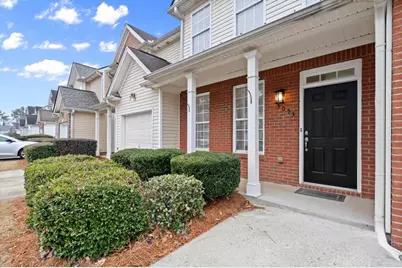 3053 Kentmere Drive, Cumming, GA 30040 - Photo 6