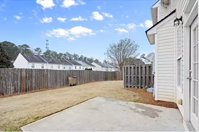 3053 Kentmere Drive, Cumming, GA 30040 - Photo 38