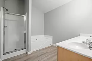 3053 Kentmere Dr, Cumming, GA 30040 - Photo 34