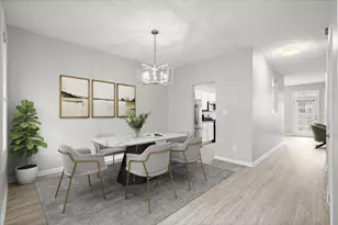 3053 Kentmere Dr, Cumming, GA 30040 - Photo 2