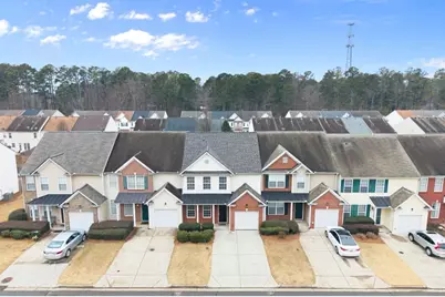 3053 Kentmere Drive, Cumming, GA 30040 - Photo 40