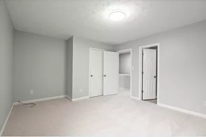 3053 Kentmere Drive, Cumming, GA 30040 - Photo 26