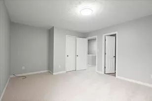 3053 Kentmere Dr, Cumming, GA 30040 - Photo 26