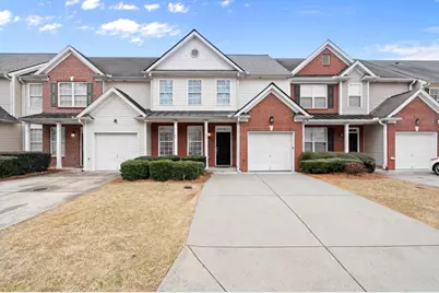 3053 Kentmere Drive, Cumming, GA 30040 - Photo 1