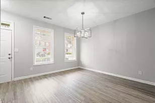 3053 Kentmere Dr, Cumming, GA 30040 - Photo 12