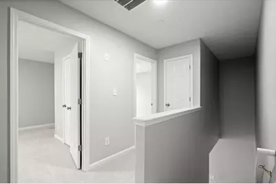 3053 Kentmere Drive, Cumming, GA 30040 - Photo 24