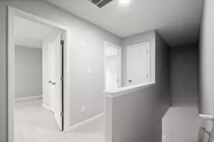 3053 Kentmere Dr, Cumming, GA 30040 - Photo 24