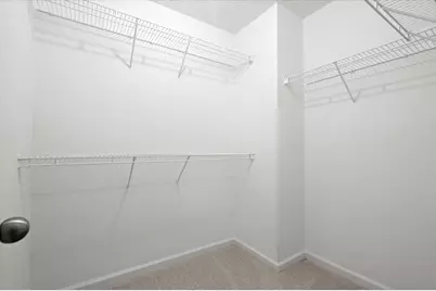 3053 Kentmere Drive, Cumming, GA 30040 - Photo 36