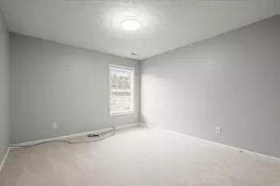 3053 Kentmere Dr, Cumming, GA 30040 - Photo 28