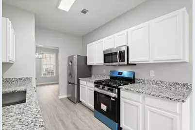 3053 Kentmere Drive, Cumming, GA 30040 - Photo 20