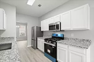 3053 Kentmere Dr, Cumming, GA 30040 - Photo 20