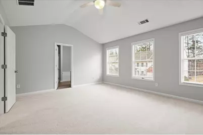 3053 Kentmere Drive, Cumming, GA 30040 - Photo 32