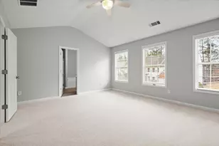 3053 Kentmere Dr, Cumming, GA 30040 - Photo 32