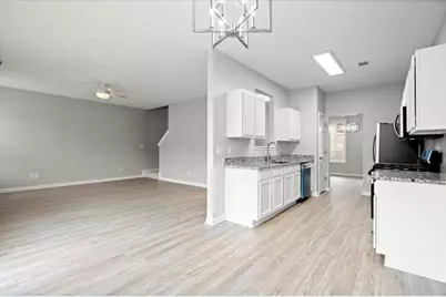 3053 Kentmere Drive, Cumming, GA 30040 - Photo 18