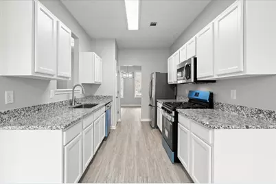 3053 Kentmere Drive, Cumming, GA 30040 - Photo 4