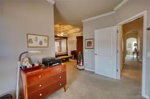 339 Crossroads Dr, Social Circle, GA 30025 - Photo 38