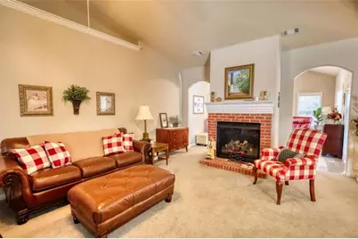 339 Crossroads Drive, Social Circle, GA 30025 - Photo 8