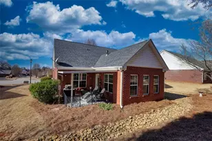 339 Crossroads Dr, Social Circle, GA 30025 - Photo 46