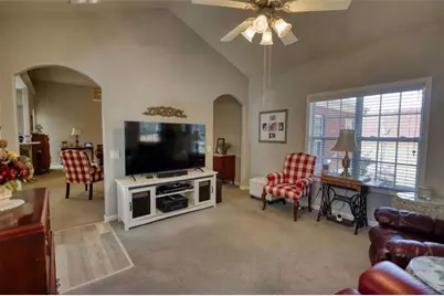 339 Crossroads Drive, Social Circle, GA 30025 - Photo 12