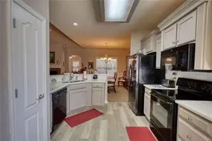 339 Crossroads Dr, Social Circle, GA 30025 - Photo 22