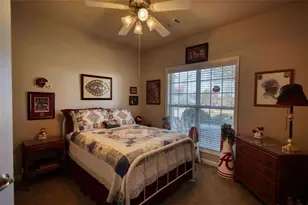 339 Crossroads Dr, Social Circle, GA 30025 - Photo 28