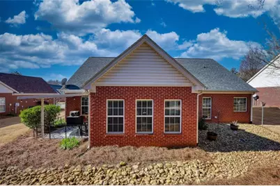 339 Crossroads Drive, Social Circle, GA 30025 - Photo 48