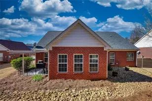 339 Crossroads Dr, Social Circle, GA 30025 - Photo 48