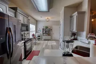 339 Crossroads Dr, Social Circle, GA 30025 - Photo 18