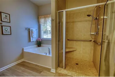 339 Crossroads Drive, Social Circle, GA 30025 - Photo 42