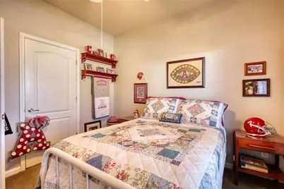 339 Crossroads Drive, Social Circle, GA 30025 - Photo 30