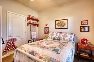 339 Crossroads Dr, Social Circle, GA 30025 - Photo 30