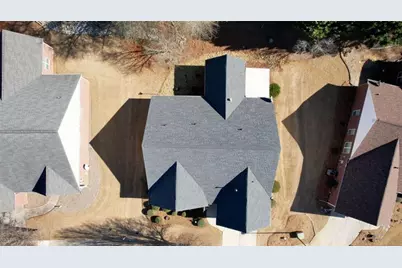 339 Crossroads Drive, Social Circle, GA 30025 - Photo 52